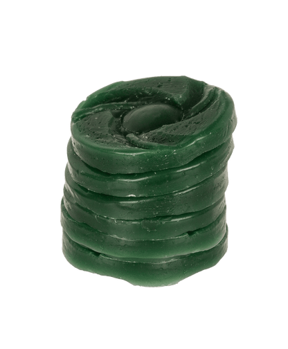 Creascent Scentchips "Winter Forrest",