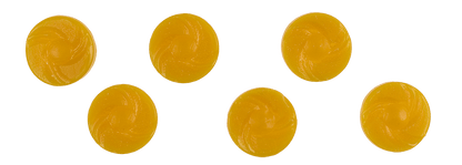 Creascent Scentchips "Musk & Wood",