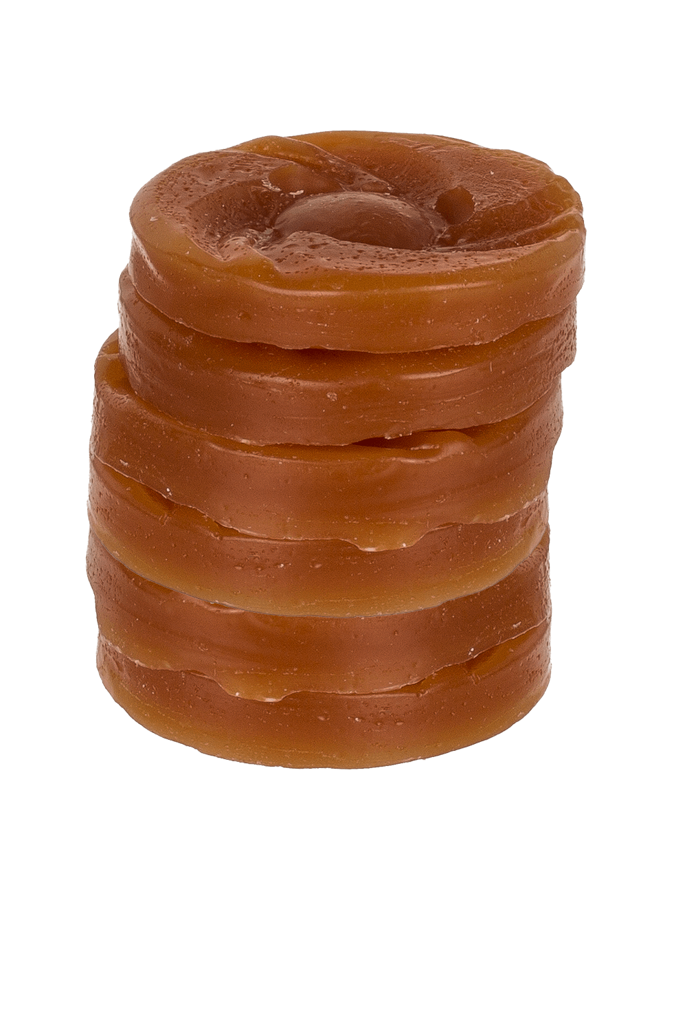 Creascent Scentchips "Driftwood",