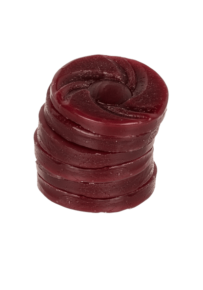 Creascent Scentchips "Vanilla & black Fig",