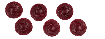 Creascent Scentchips "Vanilla & black Fig",