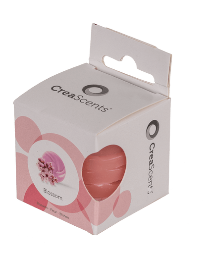 Creascent Scentchips "Blossom",
