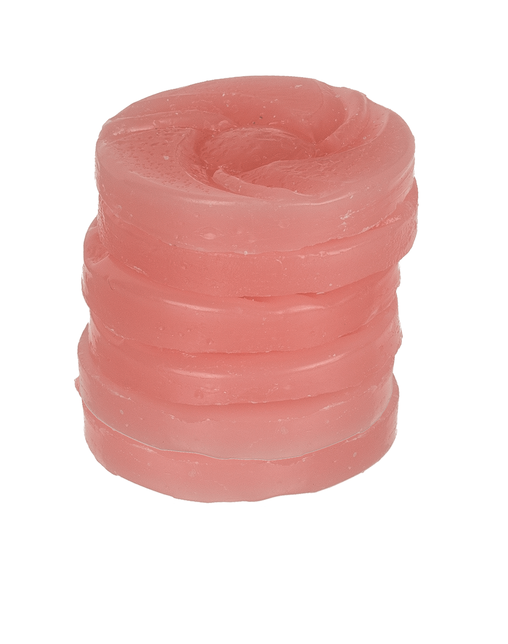 Creascent Scentchips "Blossom",