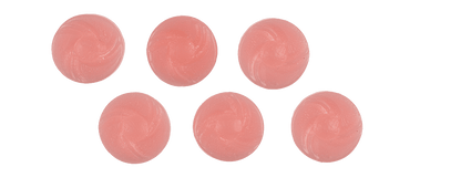 Creascent Scentchips "Blossom",