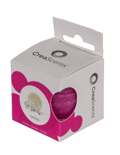 Creascent Scentchips "Orchid",