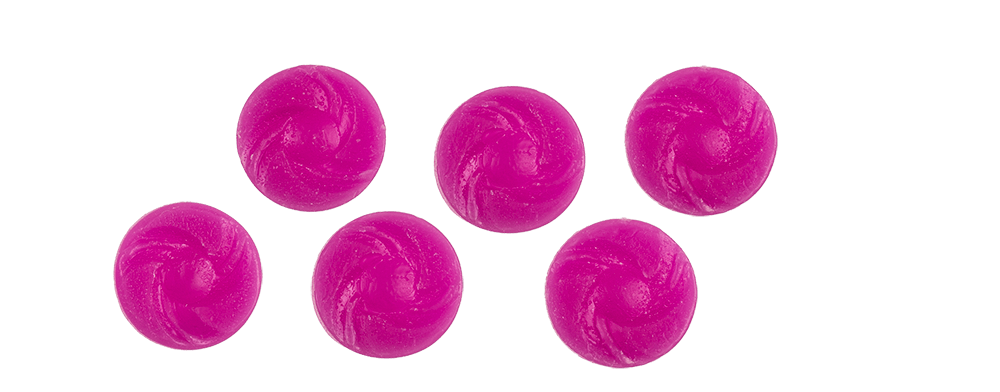 Creascent Scentchips "Orchid",