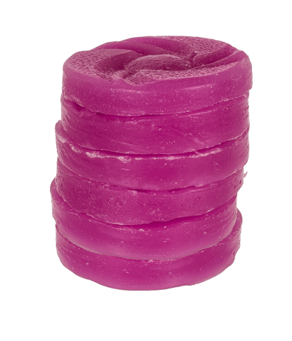 Creascent Scentchips "Orchid",