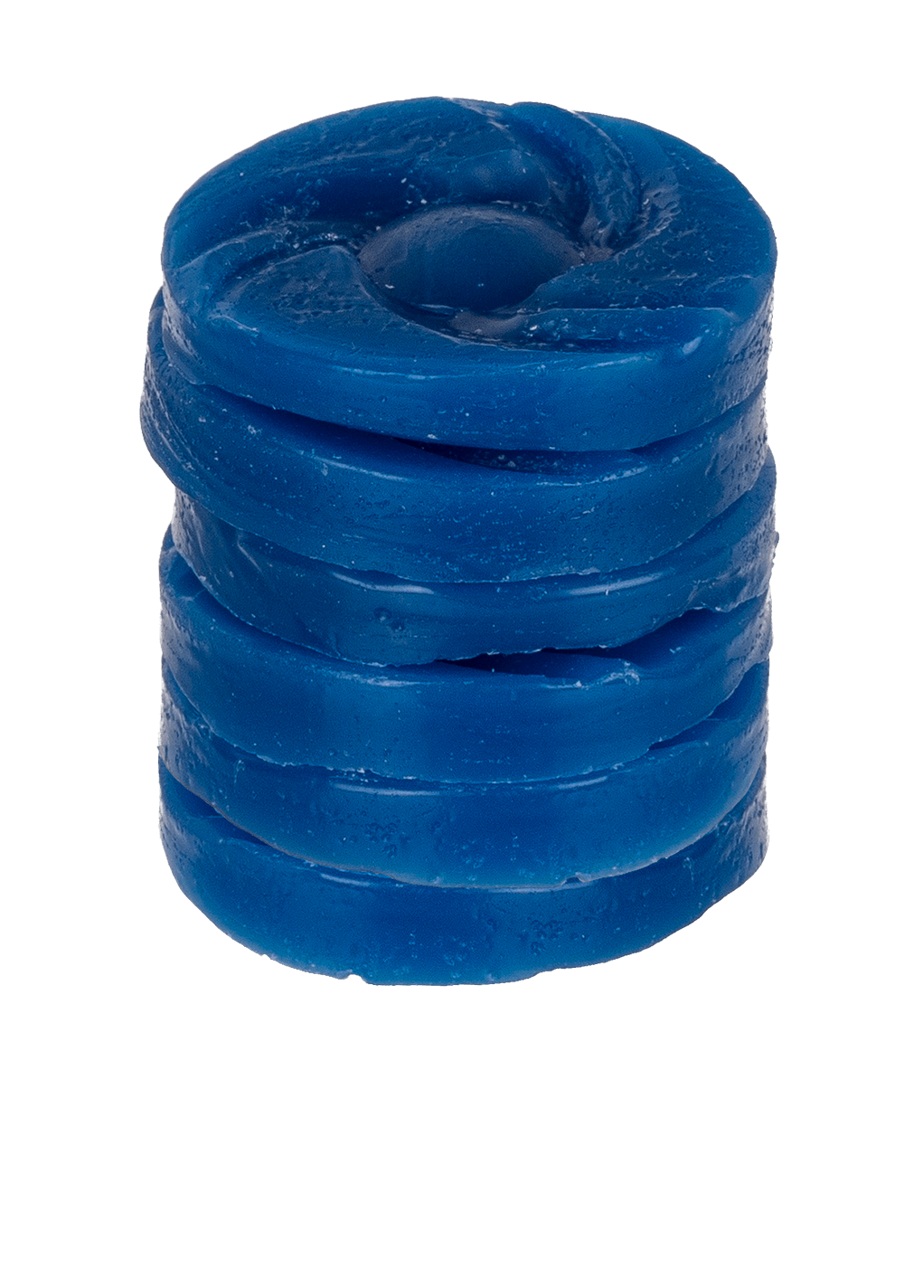 Creascent Scentchips "Sea",