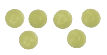 Creascent Scentchips "Silican Bergamot",