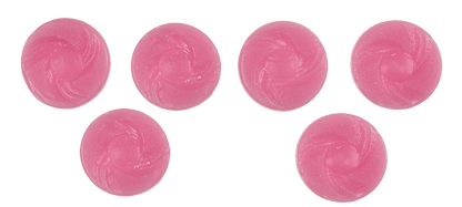 Creascent Scentchips "Musk & Flowers",