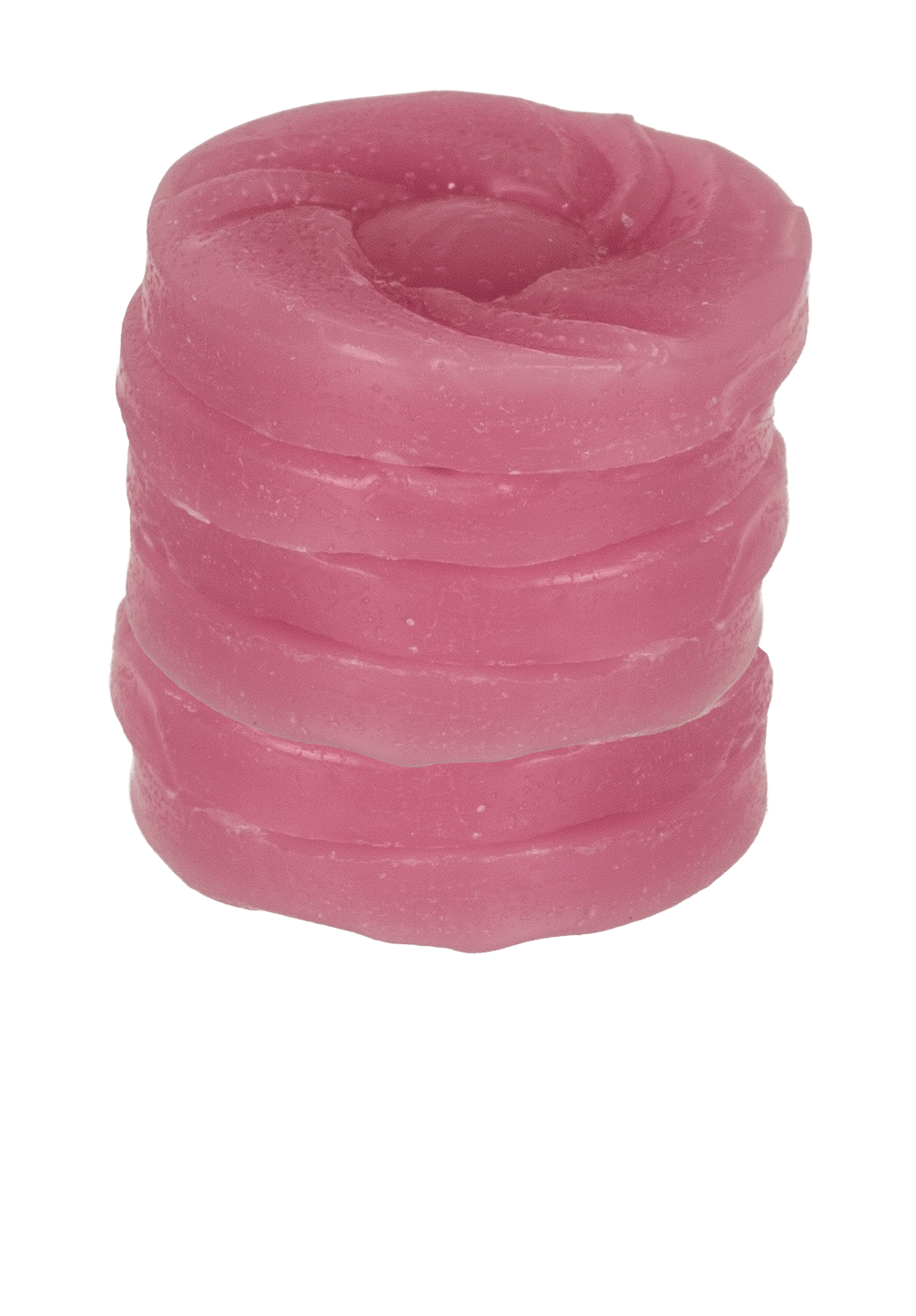 Creascent Scentchips "Musk & Flowers",