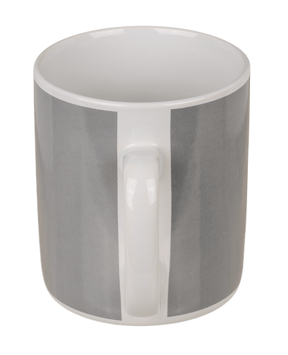 Mug, Lieblingsmensch, ca. 12,5 x 11 cn,