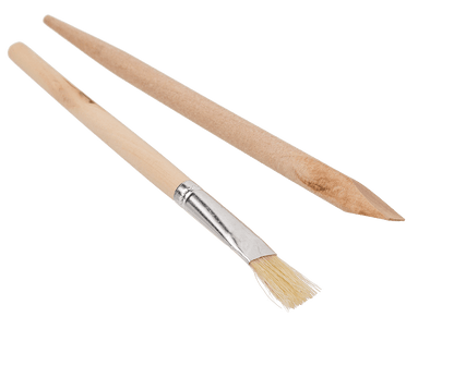 Excavation kit, Dinosaur Skeleton,