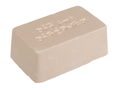 Excavation kit, Dinosaur Skeleton,