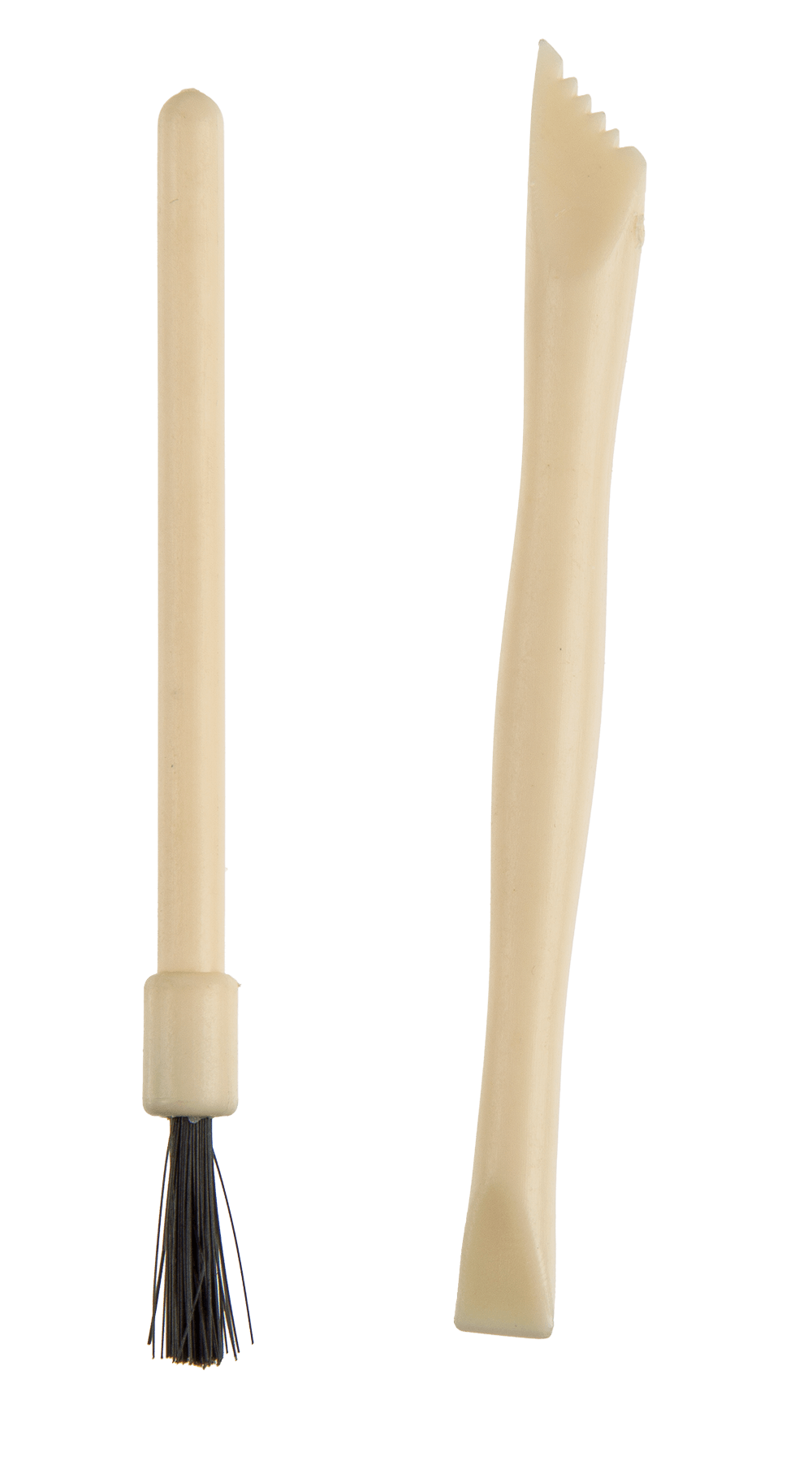 Excavation kit, Dinosaur Skeleton,