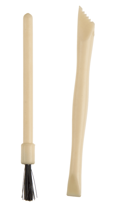 Excavation kit, Dinosaur Skeleton,