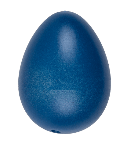 Growing unicorn in egg,