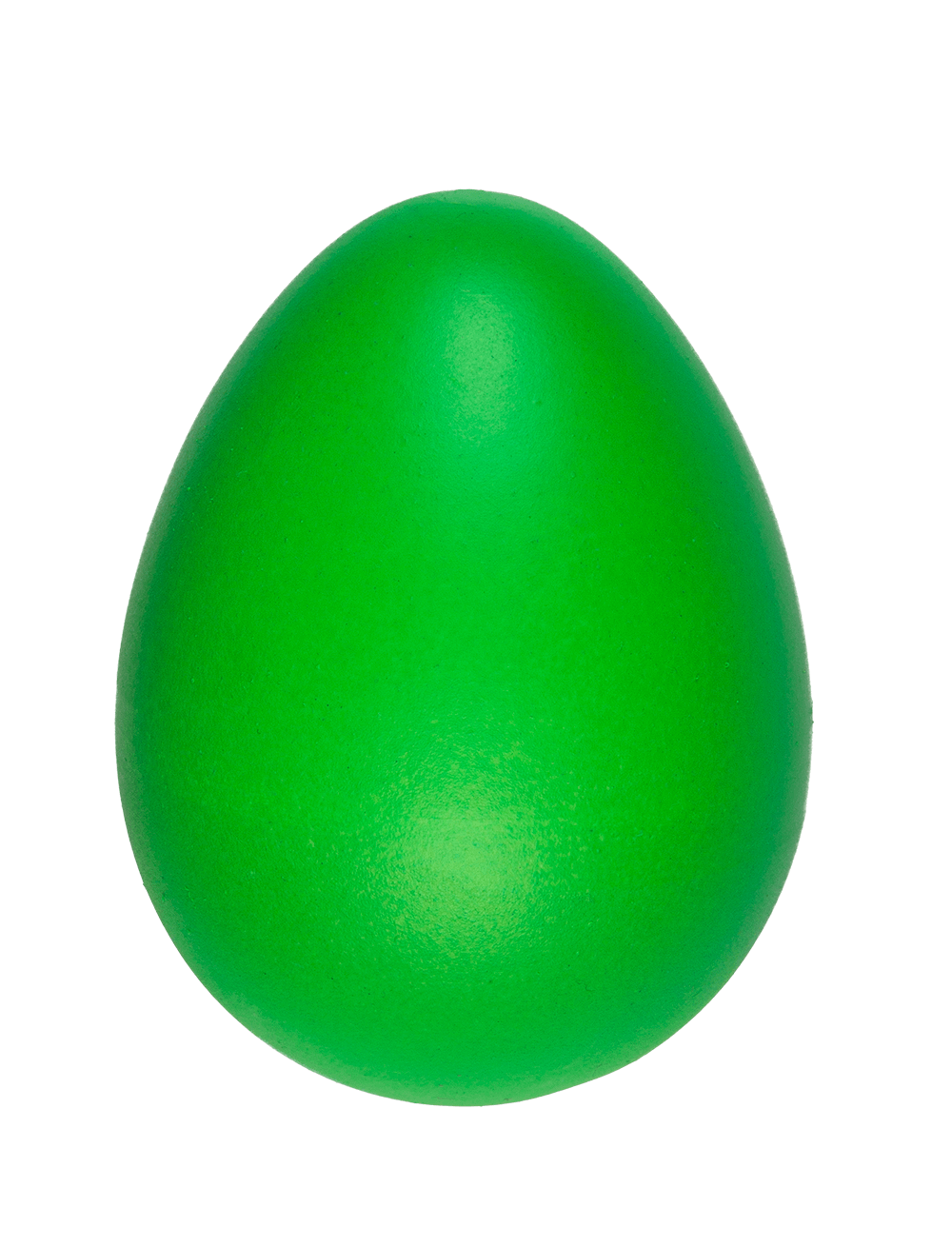 Growing unicorn in egg,