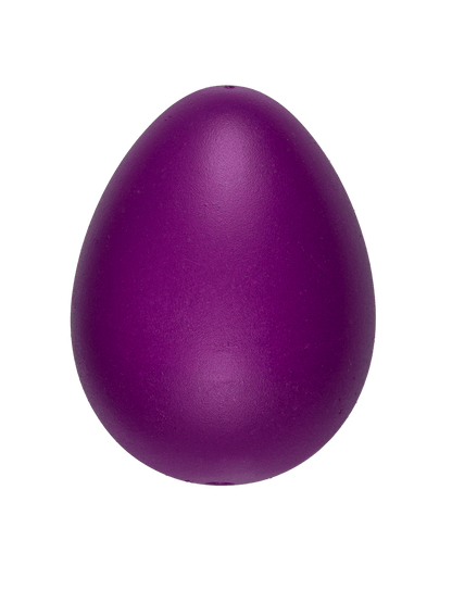 Growing unicorn in egg,