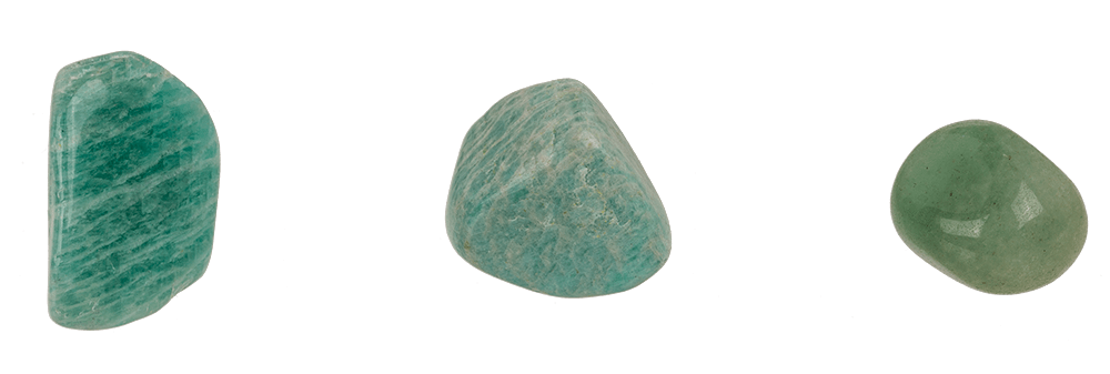 Excavation set, Gold Hunter, with 1 Hammer,