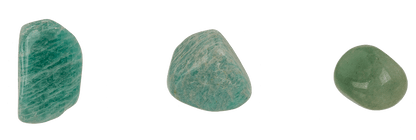 Excavation set, Gold Hunter, with 1 Hammer,