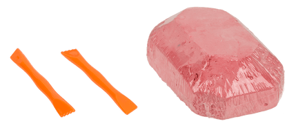 Excavation set, Lucky Gems,