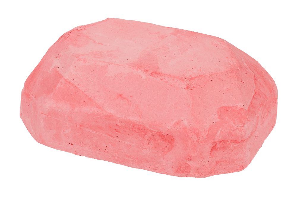 Excavation set, Lucky Gems,