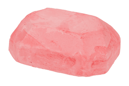 Excavation set, Lucky Gems,