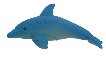 Growing Sea Animals, 10 cm,