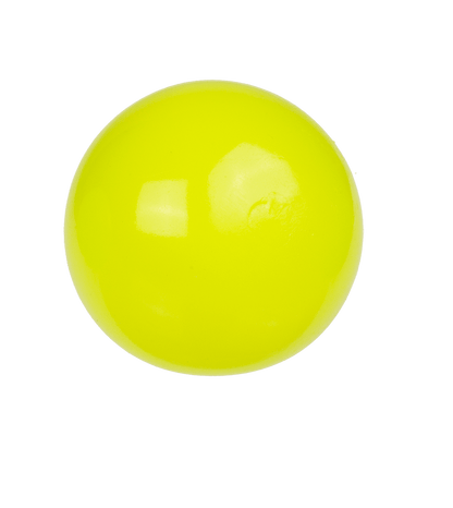 Throw & Glow Balls, 3 pcs p. card, ca. 4 cm,