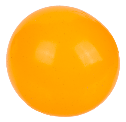 XL Throw & Glow Ball, glowing in the dark,