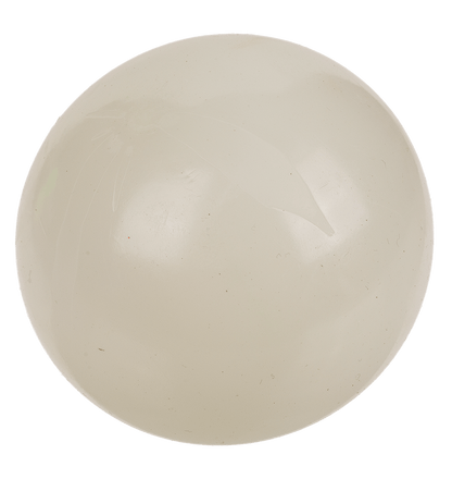 XL Throw & Glow Ball, glowing in the dark,