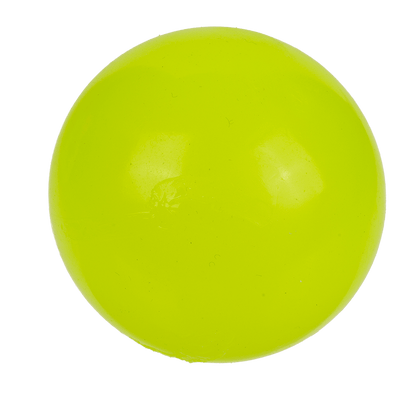 XL Throw & Glow Ball, glowing in the dark,
