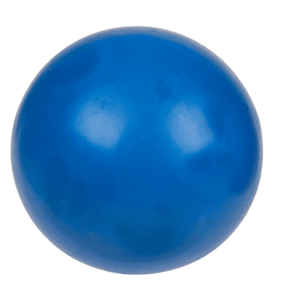 Squeeze Ball, Funny Faces, 6 cm,