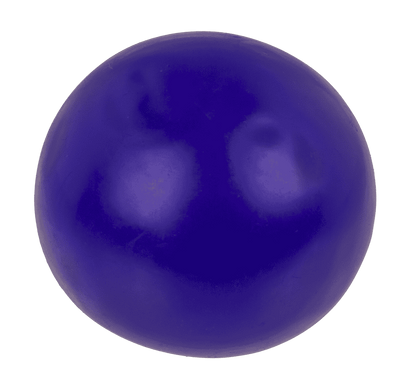 Squeeze Ball, Funny Faces, 6 cm,