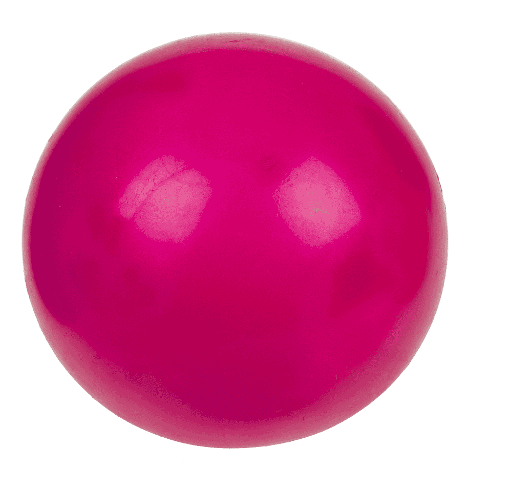 Squeeze Ball, Funny Faces, 6 cm,