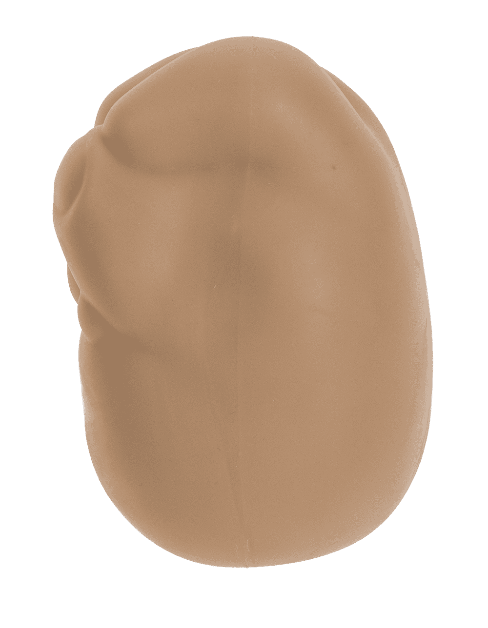 Stretchy Hand Gestures, 9 x 5 x 13 cm,