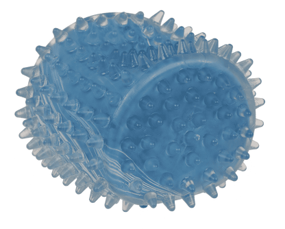 Squeeze geometric shapes,