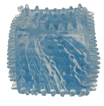 Squeeze geometric shapes,