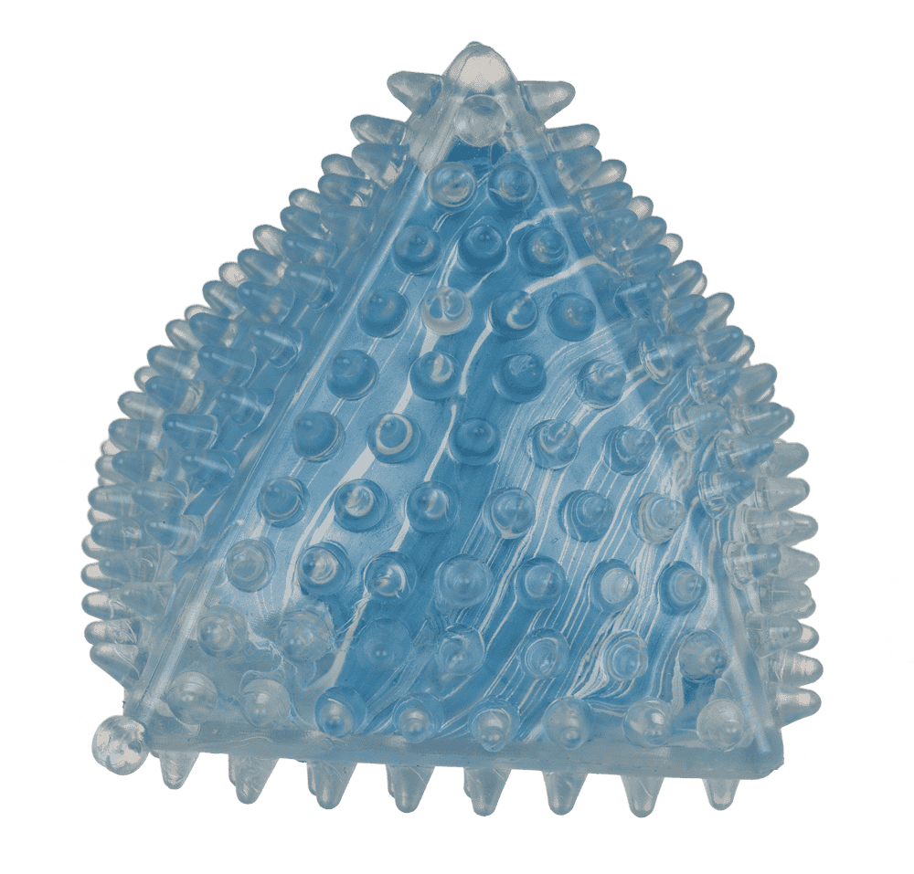 Squeeze geometric shapes,