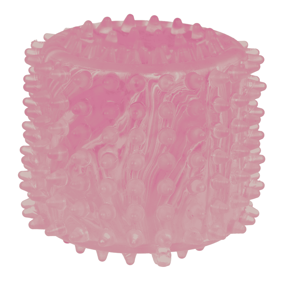 Squeeze geometric shapes,