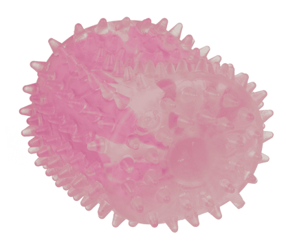 Squeeze geometric shapes,