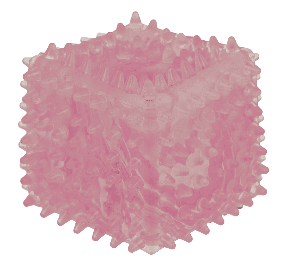 Squeeze geometric shapes,