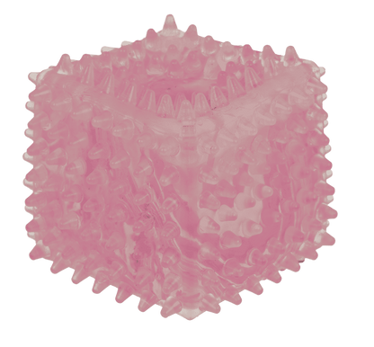 Squeeze geometric shapes,