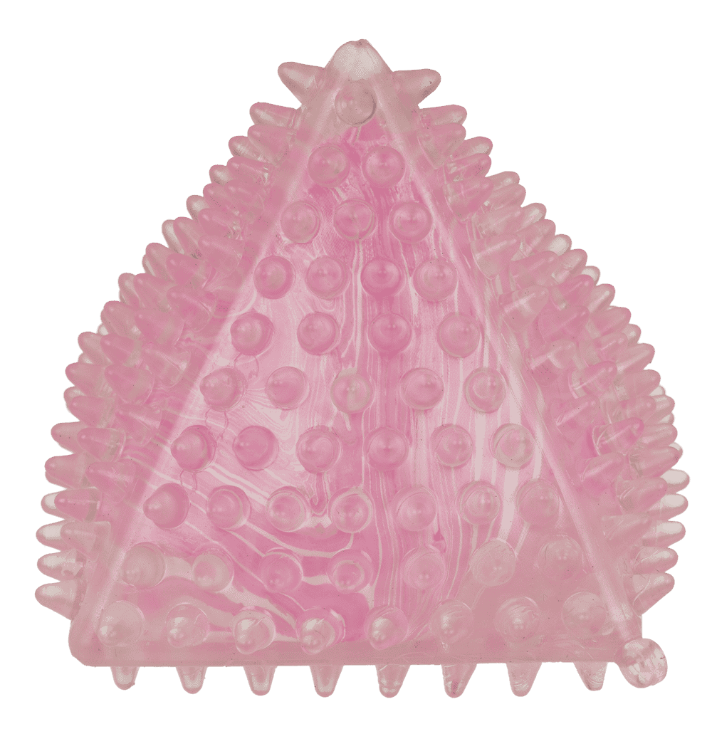 Squeeze geometric shapes,