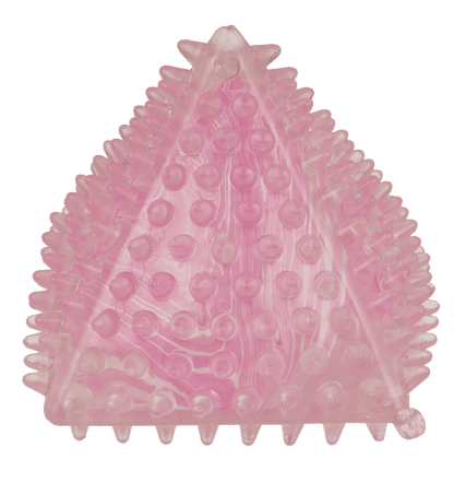 Squeeze geometric shapes,