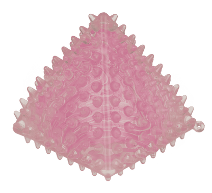 Squeeze geometric shapes,