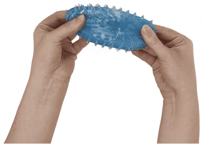 Squeeze geometric shapes,