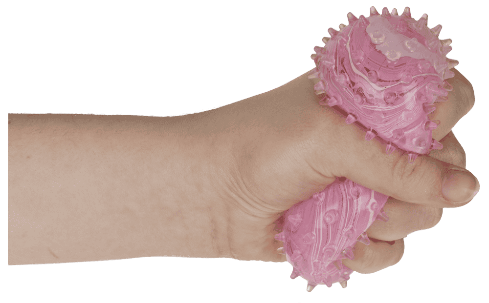 Squeeze geometric shapes,