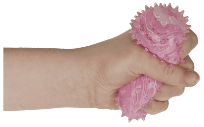 Squeeze geometric shapes,